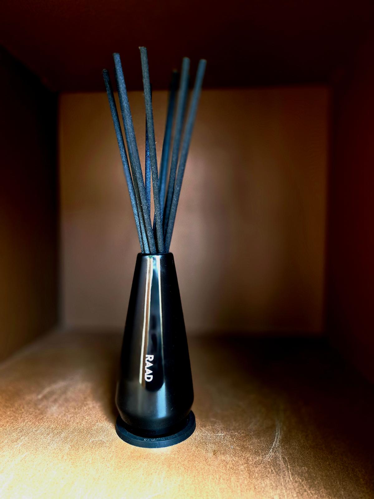 Home Fragrance