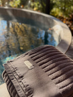 Aluume | Bath Towel