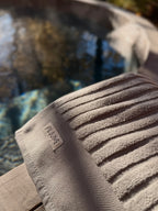Aluume | Bath Towel