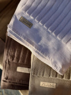 Aluume | Bath Towel