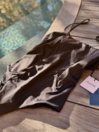 Aluume | Women's Swimsuit