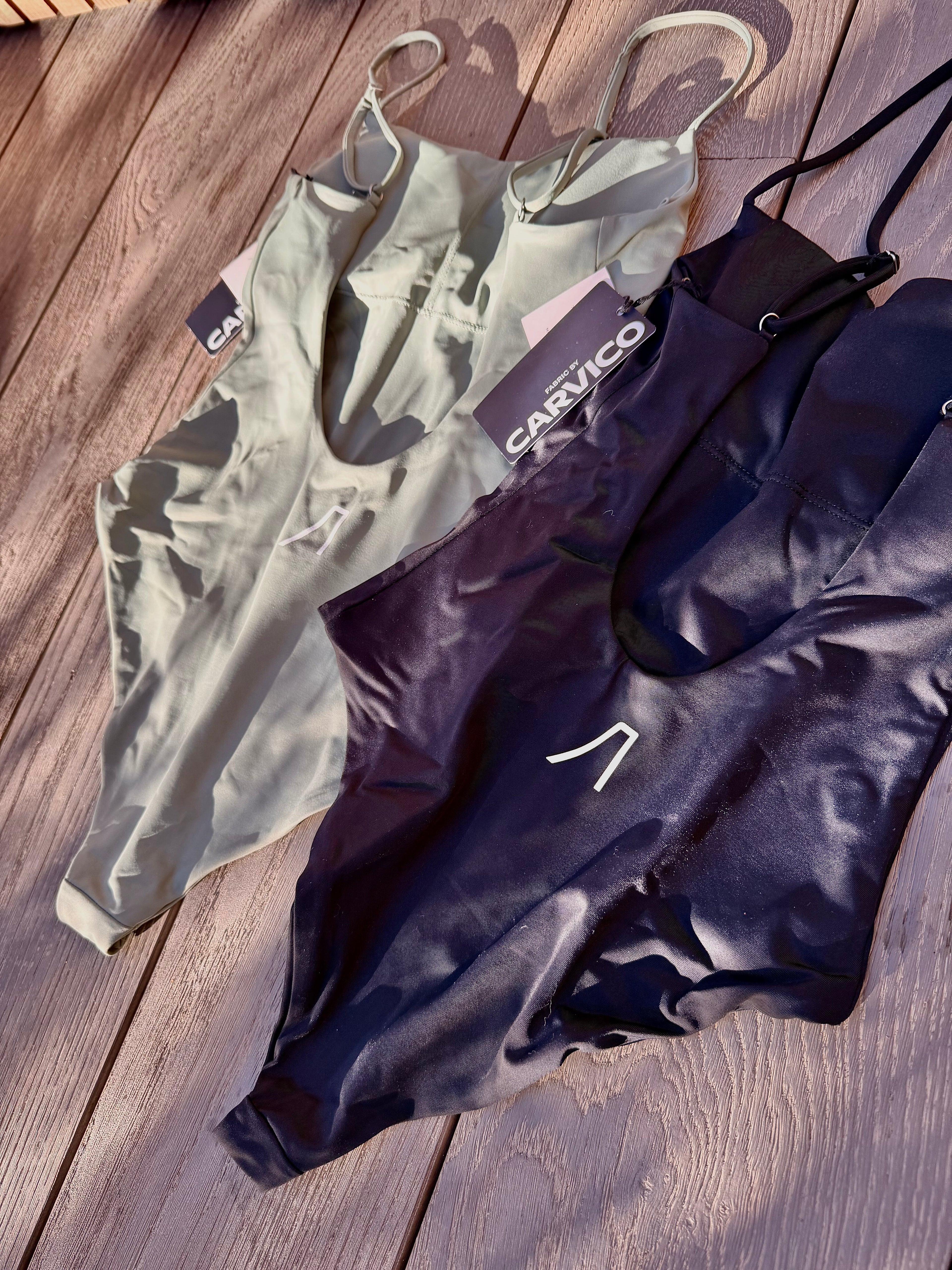 Aluume | Women's Swimsuit