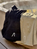 Aluume | Men's Swim Shorts