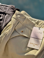 Aluume | Men's Swim Shorts