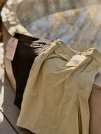Aluume | Men's Swim Shorts