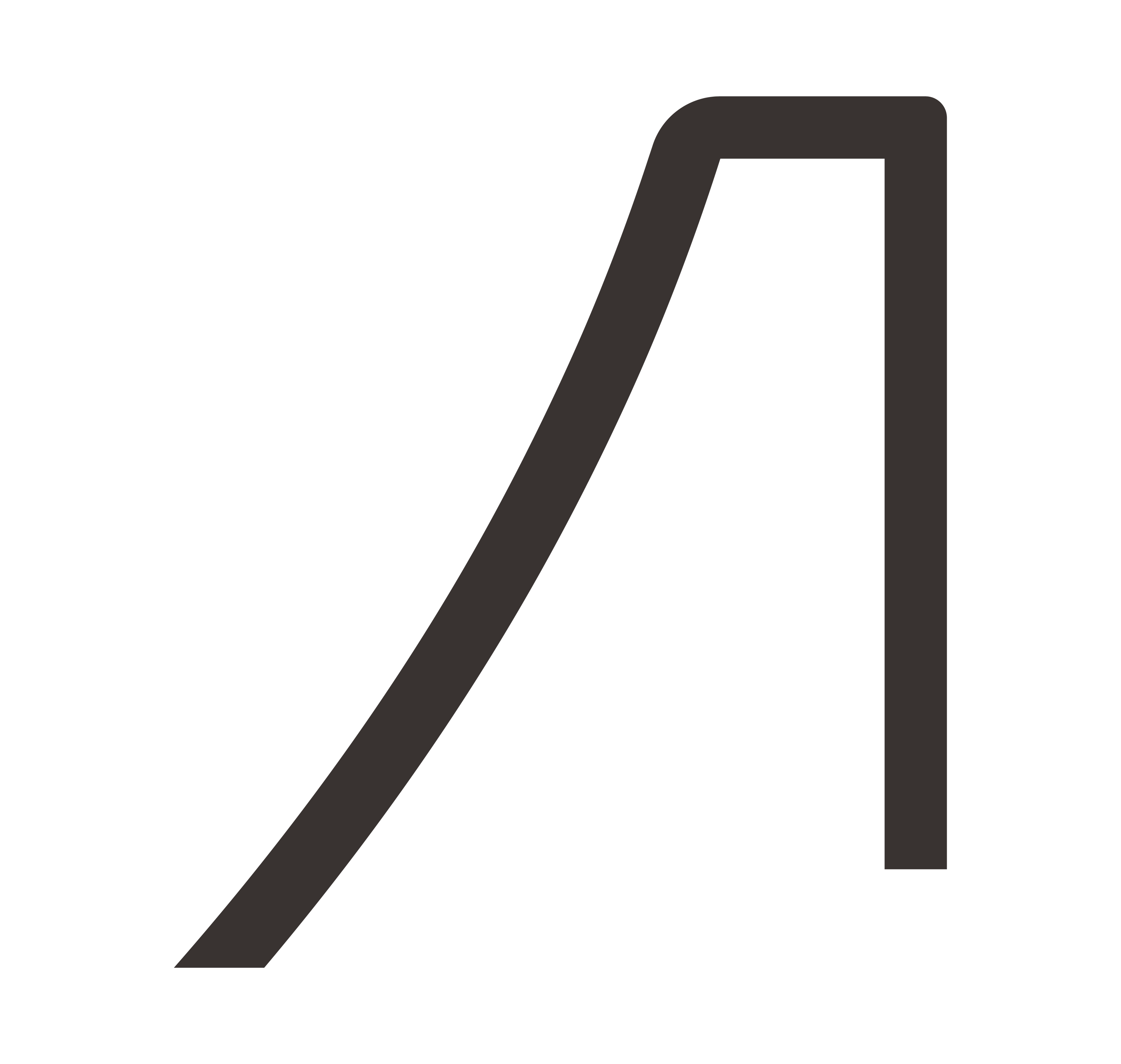 Aluume