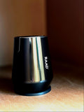 RAAD | Candle (Scents of Bathe)