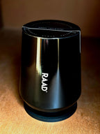 RAAD | Candle (Scents of Bathe)