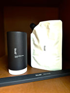 RAAD | Diffuser (Scents of Bathe)
