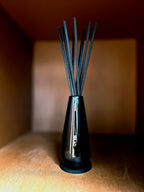 RAAD | Diffuser (Scents of Bathe)